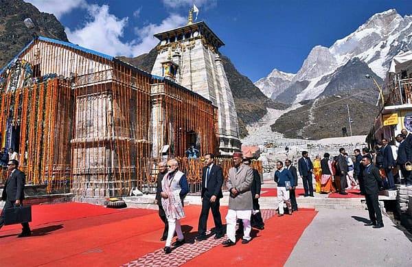 Story image