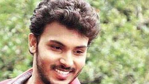 ಬೃಹಸ್ಪತಿಯಾಗಿ ಬದಲಾದ ಸನ್ ಆಫ್ ರವಿಚಂದ್ರನ್: ರಿಡಬ್ಬಿಂಗ್ ನಲ್ಲಿ ಮನೋರಂಜನ್
