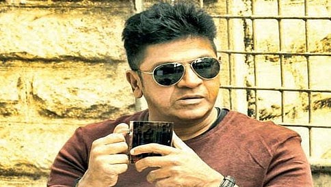 ಬ್ಯಾಕ್ ಟು ಬ್ಯಾಕ್ ಚಿತ್ರಗಳಲ್ಲಿ ಅಭಿನಯಕ್ಕೆ ಶಿವಣ್ಣ ಬ್ರೇಕ್!