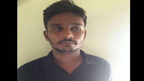ಉಡುಪಿ: ಮದುವೆಯಾಗುವುದಾಗಿ ನಂಬಿಸಿ ಅತ್ಯಾಚಾರ, ಯುವಕನ ಬಂಧನ