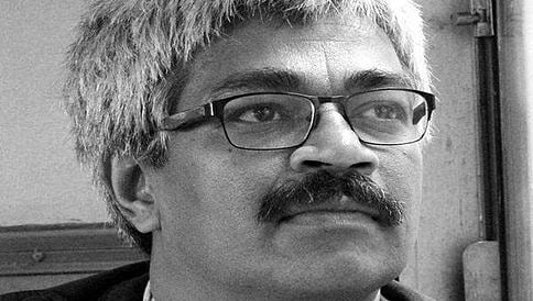 ಲೈಂಗಿಕ ಸಿಡಿ ಪ್ರಕರಣ: ಕಾಂಗ್ರೆಸ್ ನಾಯಕ ಭೂಪೇಶ್ ಬಾಗೇಲ್, ಪತ್ರಕರ್ತ ವಿನೋದ್ ವರ್ಮಾ ವಿರುದ್ಧ ಎಫ್ಐಆರ್ ದಾಖಲು