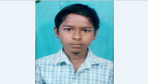 ಮೊಳಕಾಲ್ಮೂರು: 10 ವರ್ಷದ ಬಾಲಕ ಅಪಹರಣ, 6 ಜನರ ಬಂಧನ