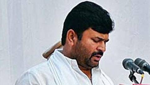 ದುರ್ನಡತೆ ಸರಿಪಡಿಸಿಕೊಳ್ಳಿ, ಇಲ್ಲವೇ ಕ್ರಮ ಎದುರಿಸಿ: ಟಾಟಾ ಕಂಪನಿಗೆ ಸಚಿವ ಕಲಕರ್ಣಿ ಎಚ್ಚರಿಕೆ