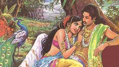ಅಹಲ್ಯಾ ವೃತ್ತಾಂತ: ಬಹು ಮಂದಿ ತಿಳಿದಿರುವಂತೆ ಇಂದ್ರ ಮೋಸ ಮಾಡಿದನೆ ? ಅಹಲ್ಯೆ ಮುಗ್ಧೆಯೇ ?