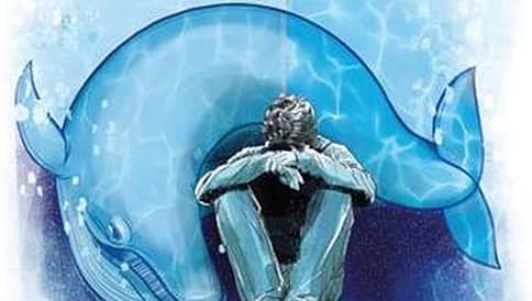 ಆತ್ಮಹತ್ಯೆಗೆ ಯತ್ನಿಸಿದ ಬಳಿಕ ಊಟ, ತಿಂಡಿ, ನಿದ್ದೆಗೂ ನಿರಾಕರಿಸುತ್ತಿರುವ ಯುವಕ