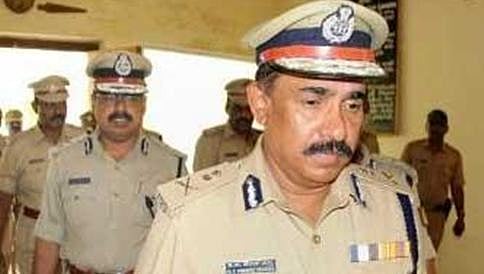 ರಾಜ್ಯದ ನೂತನ ಡಿಜಿಪಿಯಾಗಿ ಮೈಸೂರು ಮೂಲದ ಎಚ್.ಸಿ ಕಿಶೋರಚಂದ್ರ ನೇಮಕ ಸಾಧ್ಯತೆ