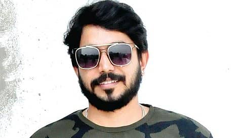 ಓರ್ವ ನಟನಾಗಿ, ನನ್ನ ಸಾಮರ್ಥ್ಯದ ಬಗ್ಗೆ ನನಗೆ ಗೊತ್ತಿರಬೇಕು: ವಿಕ್ಕಿ