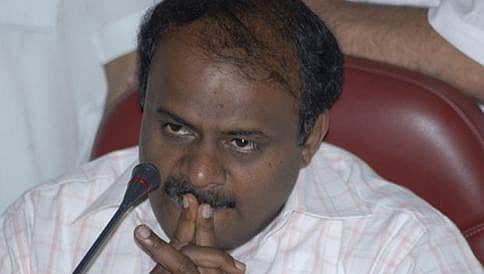 ಪಕ್ಷ ಕಟ್ಟಲು ಸಜ್ಜಾದ ಎಚ್ ಡಿಕೆ:  ನವೆಂಬರ್ 1 ರಿಂದ ಮನೆ– ಮನೆಗೆ ಕುಮಾರಣ್ಣ