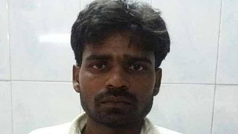 ಉತ್ತರಪ್ರದೇಶ ವಿಧಾನಸಭೆಯಲ್ಲಿ ಬಾಂಬ್: ಹುಸಿ ಕರೆ ಮಾಡಿದ ವ್ಯಕ್ತಿ ಬಂಧನ