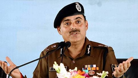 ಕಾಶ್ಮೀರದಲ್ಲಿ ಮುಂದುವರೆದ ಉದ್ಧಟತನ: ಪಾಕಿಸ್ತಾನಕ್ಕೆ ಎಚ್ಚರಿಕೆ ನೀಡಿದ ಭಾರತೀಯ ಸೇನೆ