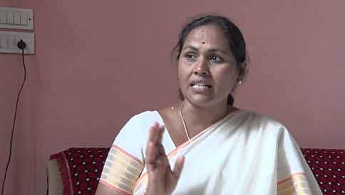 ಐಟಿ ಆಧಿಕಾರಿಗಳ ಮೇಲೆ ಎಸಿಬಿ ದಾಳಿ ಯೋಜನೆ: ಸಿದ್ದು ಸರ್ಕಾರದ ವಿರುದ್ಧ ಬಿಜೆಪಿ ಕಿಡಿ
