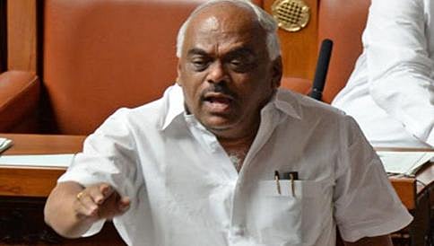 ಸುಟ್ಟಗಾಯಗಳ ಸಂತ್ರಸ್ತರಿಗೆ ಉದ್ಯೋಗ ಸೇರಿ ಹಲವು ಸೌಲಭ್ಯ: ರಾಜ್ಯದಲ್ಲಿ ಮೊದಲ ಬಾರಿಗೆ ಹೊಸ ಯೋಜನೆ