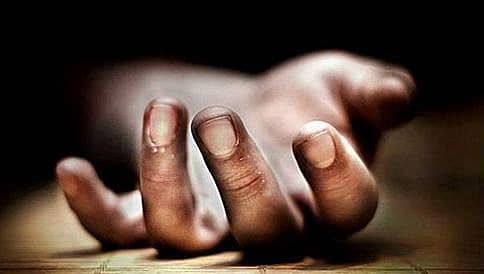 ಹೈದರಾಬಾದ್: ಅಪಾರ್ಟ್ ಮೆಂಟ್ ನಲ್ಲಿ ಕೊಳೆತ ಸ್ಥಿತಿಯಲ್ಲಿ ವಯೋವೃದ್ಧನ ಶವ ಪತ್ತೆ