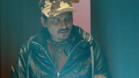 ಹಲ್ಲೆ ಆರೋಪ: ಗಾಯಕ ಜುಬೀನ್ ಗಾರ್ಗ್ ಗೆ 3 ತಿಂಗಳ ಜೈಲು ಶಿಕ್ಷೆ