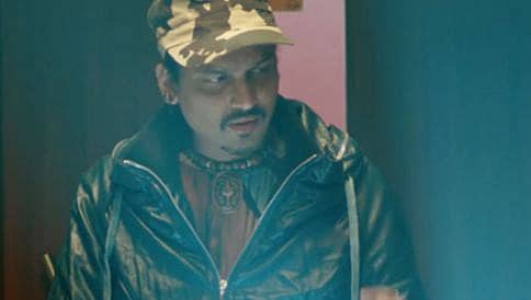 ಹಲ್ಲೆ ಆರೋಪ: ಗಾಯಕ ಜುಬೀನ್ ಗಾರ್ಗ್ ಗೆ 3 ತಿಂಗಳ ಜೈಲು ಶಿಕ್ಷೆ