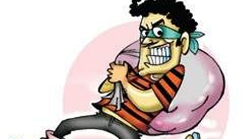 ನಂಜನಗೂಡು: ಕಳ್ಳನೆಂದು ಶಂಕಿಸಿ, ವ್ಯಕ್ತಿಯೋರ್ವನನ್ನು ಕೊಂದ ಗ್ರಾಮಸ್ಥರು
