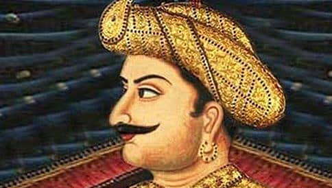 ಒಂದೆಡೆ ವಿರೋಧ: ಟಿಪ್ಪು ಜಯಂತಿ ಬೆಂಬಲಿಸಿ ಅಚ್ಚರಿ ಮೂಡಿಸಿದ ಬಿಜೆಪಿ ಶಾಸಕರು!