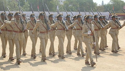 ಮೈಸೂರು: ಪೊಲೀಸರಿಗೆ ಸಿಹಿ ಸುದ್ದಿ, ಮಕ್ಕಳ ಹುಟ್ಟುಹಬ್ಬಕ್ಕೆ ಕಡ್ಡಾಯ ರಜೆಗೆ ಆಯುಕ್ತರ ಆದೇಶ