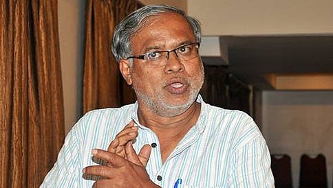 BJP ಶಾಸಕ ಸುರೇಶ್ ಕುಮಾರ್ ಆರೋಗ್ಯದಲ್ಲಿ ಏರುಪೇರು: ICUನಲ್ಲಿ ಚಿಕಿತ್ಸೆ
