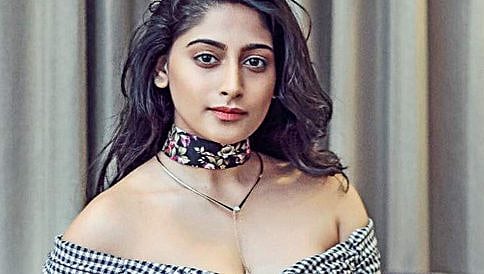 ಅಮ್ಮಾ ಐ ಲವ್ ಯೂ: ಚಿರಂಜೀವಿ ಸರ್ಜಾಗೆ ನಿಶ್ವಿಕಾ ನಾಯಕಿ