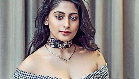 ಅಮ್ಮಾ ಐ ಲವ್ ಯೂ: ಚಿರಂಜೀವಿ ಸರ್ಜಾಗೆ ನಿಶ್ವಿಕಾ ನಾಯಕಿ