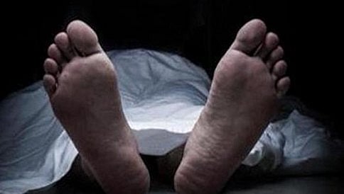 ಬೆಳಗಾವಿ: ಕರ್ತವ್ಯನಿರತ ಪೋಲೀಸ್ ಪೇದೆ ಹೃದಯಾಘಾತದಿಂದ ಸಾವು