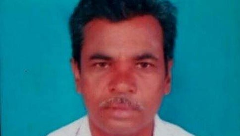 ಖಾಸಗಿ ವೈದ್ಯರ ಮುಷ್ಕರ: ತಕ್ಷಣ ಚಿಕಿತ್ಸೆ ಸಿಗದೆ ಕೊಪ್ಪಳದಲ್ಲಿ ಪಿಡಿಒ ಸಾವು