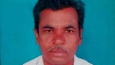 ಖಾಸಗಿ ವೈದ್ಯರ ಮುಷ್ಕರ: ತಕ್ಷಣ ಚಿಕಿತ್ಸೆ ಸಿಗದೆ ಕೊಪ್ಪಳದಲ್ಲಿ ಪಿಡಿಒ ಸಾವು
