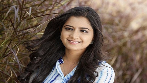 ಶಶಾಂಕ್ 'ತಾಯಿಗೆ ತಕ್ಕ ಮಗ'ನಿಗೆ ಆಶಿಕಾ ರಂಗನಾಥ್ ನಾಯಕಿ