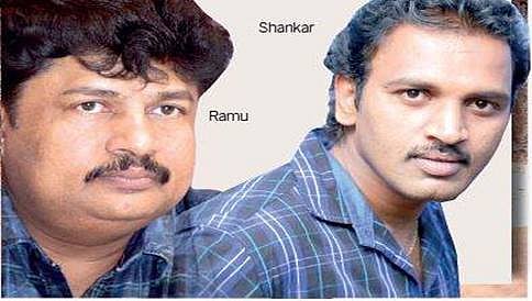 ರಾಮು ಎಂಟರ್ ಪ್ರೈಸಸ್ ನ 38ನೇ ಚಿತ್ರದಲ್ಲಿ ಇಶಾನ್ ನಟನೆ