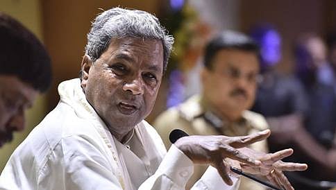 ಕೆಪಿಎಂಇ ತಿದ್ದುಪಡಿ ಕಾಯ್ದೆಯಲ್ಲಿ ದೊಡ್ಡ ಬದಲಾವಣೆಗಳಿಲ್ಲ; ಮುಖ್ಯಮಂತ್ರಿ ಸಿದ್ದರಾಮಯ್ಯ