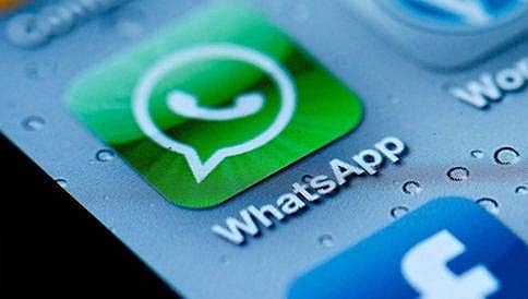 ವಿಧಾನಸಭಾ ಚುನಾವಣೆಗೆ ಭಾರೀ ಸಿದ್ಧತೆ: ಬಿಜೆಪಿಯಿಂದ 7 ಸಾವಿರ ವಾಟ್ಸ್'ಅಪ್ ಗ್ರೂಪ್ ಬಳಕೆ