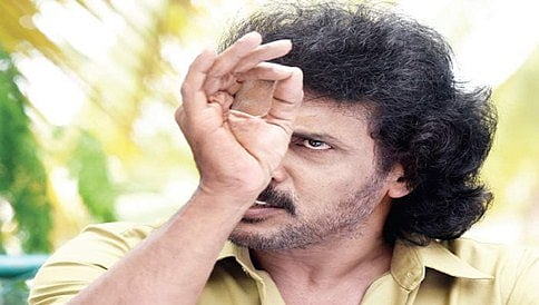 ರಾಜಕಾರಣಿಗಳು ಹಣ ನೀಡಿದರೆ ಸ್ವೀಕರಿಸಿ ಎಂದಿದ್ದ ನಟ ಉಪೇಂದ್ರ ವಿರುದ್ಧ ದೂರು