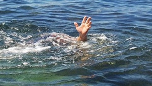 ತಾಯಿ ಟಿವಿ ನೋಡಬೇಡ ಅಂದಿದ್ದಕ್ಕೆ ಕೆರೆಗೆ ಹಾರಿ ಆತ್ಮಹತ್ಯೆಗೆ ಶರಣಾದ ಬಾಲಕಿ