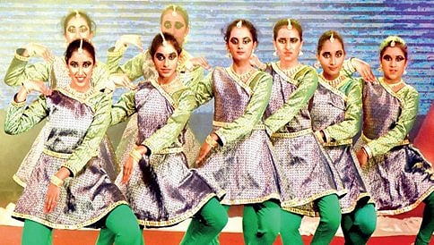 ವಿದ್ಯಾರ್ಥಿಗಳು ಶಿಕ್ಷಣಕ್ಕಾಗಿ ಪುಸ್ತಕಗಳಿಗಿಂತ ಸಾಮಾಜಿಕ ತಾಣಗಳತ್ತ ಹೊರಳಿದ್ದಾರೆ: ಸದಾನಂದ ಗೌಡ