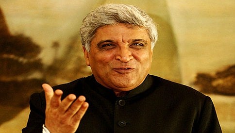 ಪದ್ಮಾವತಿ ವಿವಾದ: ಜಾವೇದ್ ಅಖ್ತರ್ ವಿರುದ್ಧ ದೂರು ದಾಖಲು
