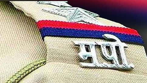 ಲಿಂಗ ಪರಿವರ್ತನೆ ಶಸ್ತ್ರಚಿಕಿತ್ಸೆಗೆ ರಜೆ ನೀಡಿ: 'ಮಹಾ' 'ಹೈ ಕೋರ್ಟ್' ಗೆ ಮಹಿಳಾ ಪೊಲೀಸ್ ಪೇದೆ ಅರ್ಜಿ!