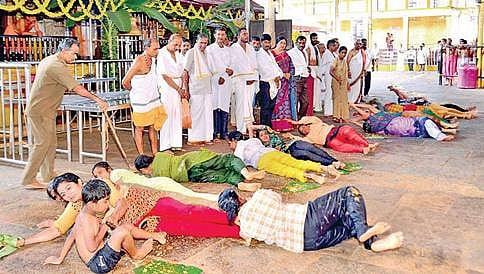 ಕಂಬಳ, ಮೌಢ್ಯ ನಿಷೇಧ ಕಾಯ್ದೆಗೆ ವಿಧಾನ ಪರಿಷತ್ ಅಂಗೀಕಾರ
