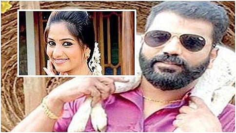 'ಅಯೋಗ್ಯ'ನಿಗೆ ಹೊಸ ನಿರ್ಮಾಪಕ!