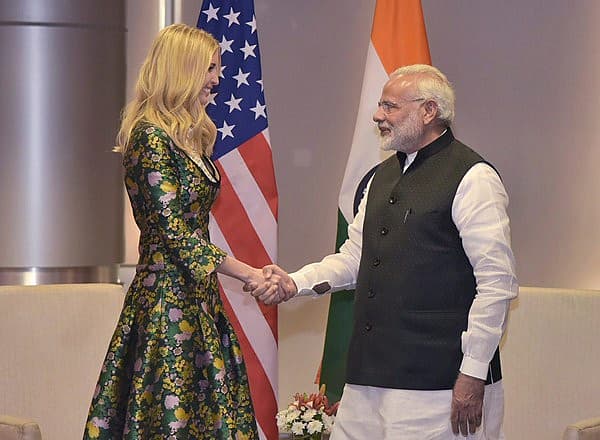 Story image
