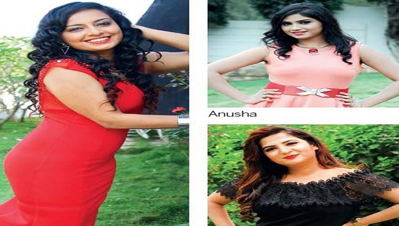 'ಧೈರ್ಯಂ' ನಿರ್ದೇಶಕ ಶಿವತೇಜಸ್ ಮುಂದಿನ ಚಿತ್ರ 'ಲೌಡ್ ಸ್ಪೀಕರ್'