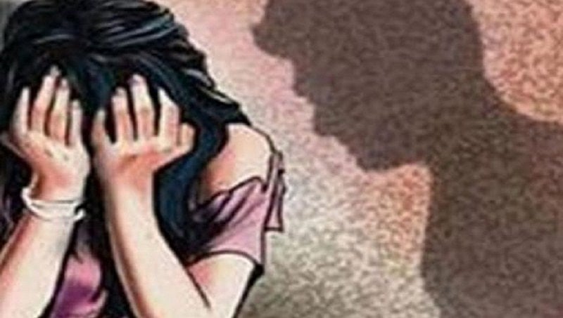 ಮಧ್ಯಪ್ರದೇಶ: ಮಹಿಳಾ ಪೇದೆಗೆ ಲೈಂಗಿಕ ಕಿರುಕುಳ, ಎಎಸ್ಪಿ ಬಂಧನ