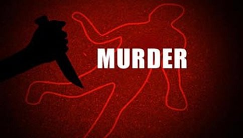 ಬೆಂಗಳೂರು: ಲೈಂಗಿಕ ಕ್ರಿಯೆಗೆ ಒತ್ತಾಯಿಸಿದ ಪ್ರಿಯಕರನ ಹತ್ಯೆ, ಯುವತಿ ಬಂಧನ
