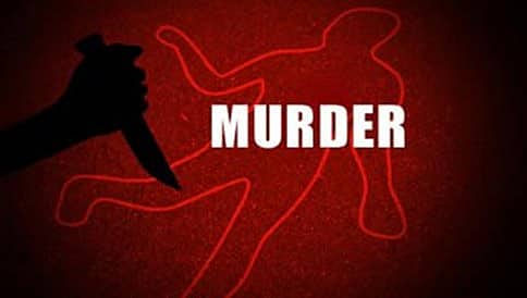 ಬೆಂಗಳೂರು: ಲೈಂಗಿಕ ಕ್ರಿಯೆಗೆ ಒತ್ತಾಯಿಸಿದ ಪ್ರಿಯಕರನ ಹತ್ಯೆ, ಯುವತಿ ಬಂಧನ