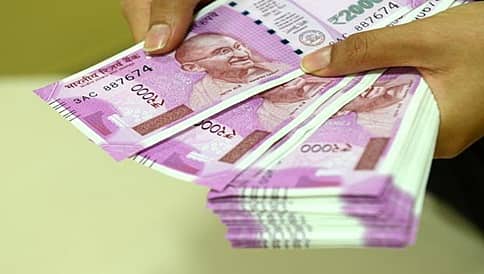ಎನ್ಆರ್ ಐ ಸೋಗಿನಲ್ಲಿ ಮಹಿಳೆಗೆ 2.9 ಲಕ್ಷ ರೂಪಾಯಿ ವಂಚನೆ