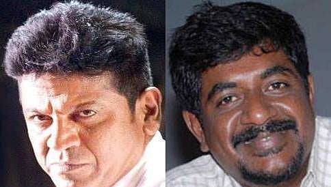 ಥ್ರಿಲ್ಲರ್ ಕಥೆಯೊಂದಿಗೆ ಬರಲಿದೆ ಯೋಗರಾಜ್ ಭಟ್-ಶಿವಣ್ಣ ಕಾಂಬಿನೇಷನ್ ಚಿತ್ರ