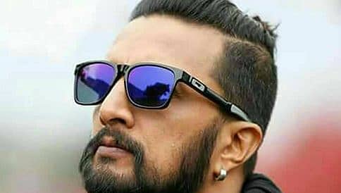 ಸುದೀಪ್ ನಿರ್ಮಾಣದ 'ಅಂಬಿ ನಿಂಗ್ ವಯಸ್ಸಾಯ್ತೋ' ಸಿನಿಮಾಗೆ ಗುರುದತ್ತಾ ಗಾಣಿಗ ನಿರ್ದೇಶನ