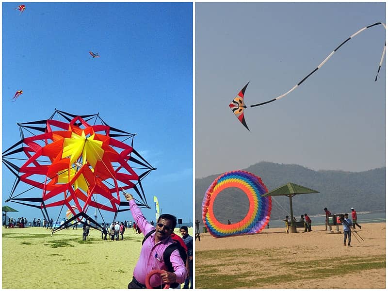 ಫೋಟೋ ಕ್ಲಿಕ್ ಡಿಸೆಂಬರ್ 2017