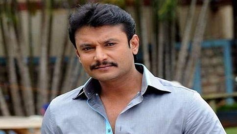 ಆತುರ ಬೇಡ, ಒಂದರ ನಂತರ ಮತ್ತೊಂದು: ದರ್ಶನ್