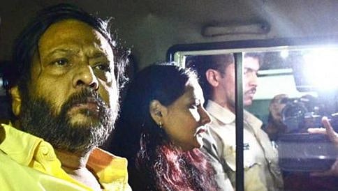 ಸುಪಾರಿ ಪ್ರಕರಣ: ರವಿ ಬೆಳಗೆರೆಗೆ ಜೈಲಾ? ಬೇಲಾ? ಇಂದು ನಿರ್ಧಾರ